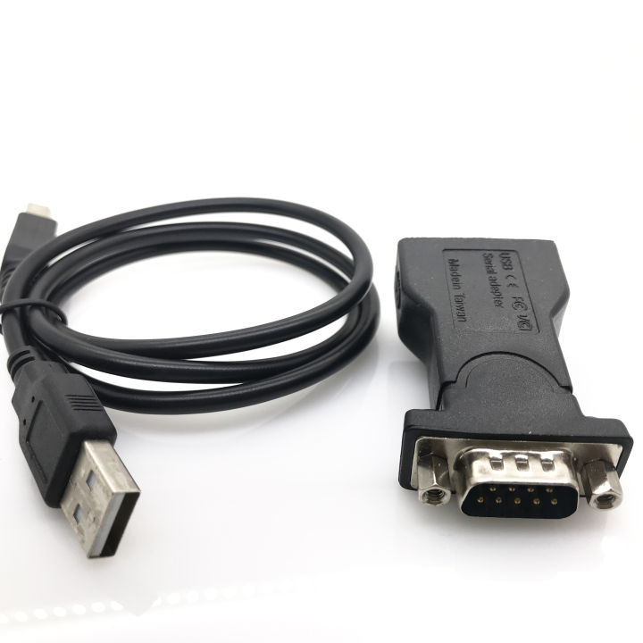Usb%20To%20Rs232%20Serial%20Port%20Adapter%20Connector%209-Pin%20Db9%20Serial%20Com%20Port%20Adapter%20Converter%20Cable%20-%20Image%204
