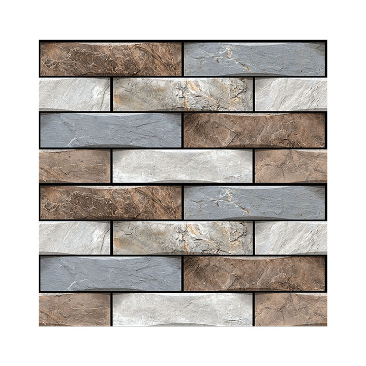 Self%20Adhesive%203D%20Brick%20Pattern%20Wall%20Decal%20Home%20Decor%20Wallpaper%20Waterproof%20Home%20Decor%20Wall%20Decal%20-%20Image%206