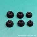 Suitable for Samsung Galaxy Buds+ Tips SM-R170 Anti-Slip Wings SM-R175 Silicone Ear Caps. 