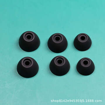 Suitable%20for%20Samsung%20Galaxy%20Buds+%20Tips%20SM-R170%20Anti-Slip%20Wings%20SM-R175%20Silicone%20Ear%20Caps%20-%20Image%207