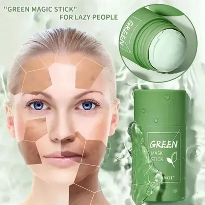 Green%20Bast%C3%A3o%20Stick%20Facial%20Cleansing%20Mask%20Removes%20Blackheads%20-%20Image%203