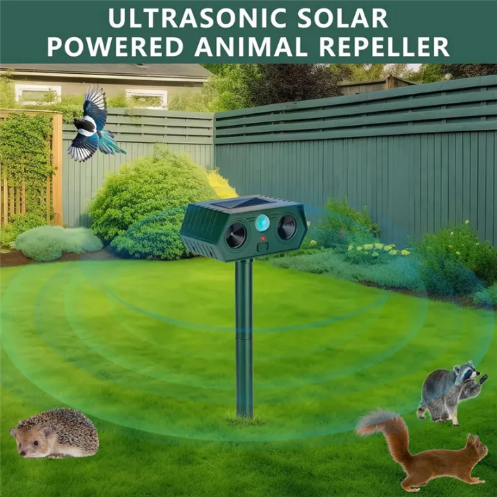 (GGBR)%202024%20Ultrasonic%20Animal%20Repellent,%201-Pack%20Solar%20Outdoor%20Deer%20Repeller%20with%20Motion%20Sensor,%20Deters%20Cats,%20Squirrels,%20Rabbits%20-%20Image%203