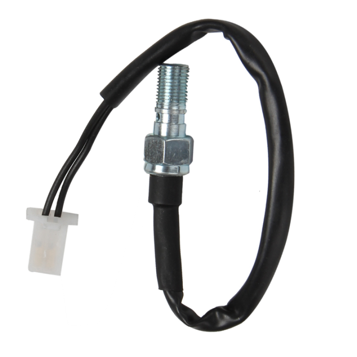 2X%20Motorcycle%20Hydraulic%20Brake%20Light%20Pressure%20Switch%20Banjo%20Bolt%20M10%20Pitch%20for%20Atvs%20M10%201MM%20-%20Image%203