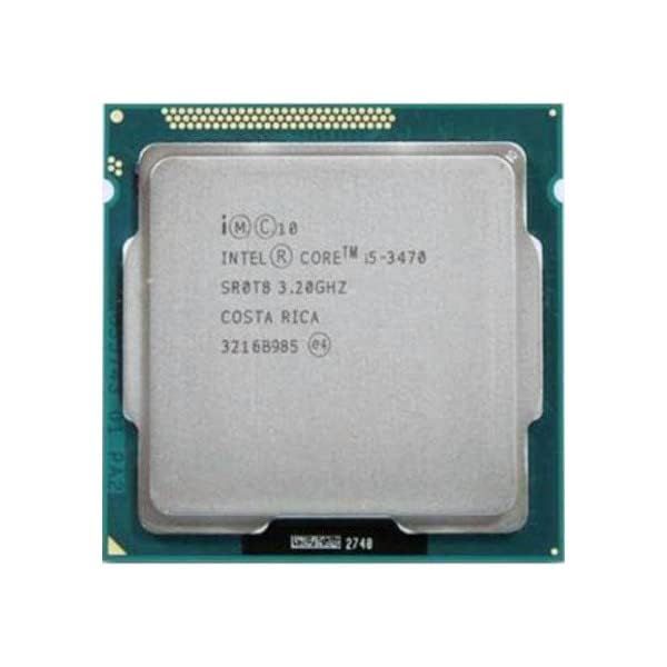 Intel%20Core%20i5%203rd%20Gen%20(i5-3470)%20Processor%20%E2%80%93%20Reliable%20Quad-Core%20Performance%20-%20Image%202