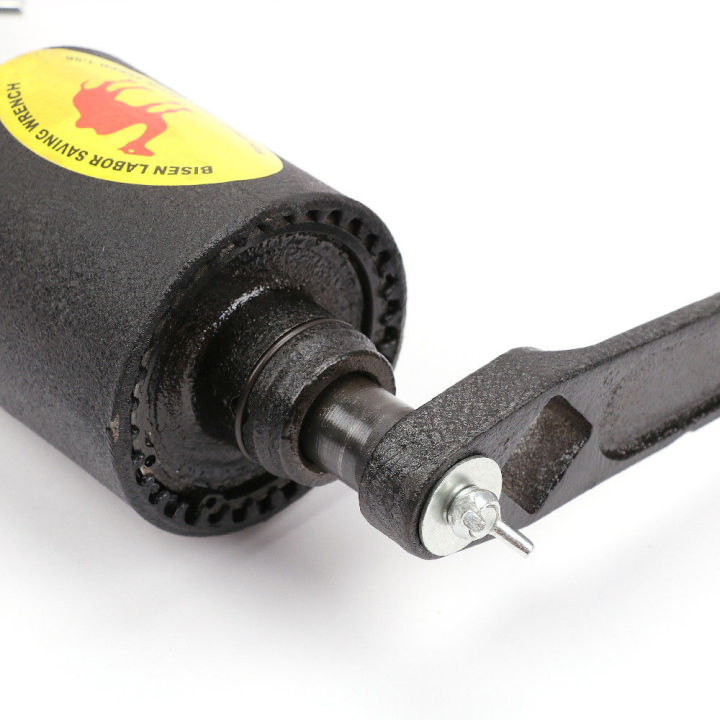 Bisen%20Multiplier%20Wheel%20Lug%20Nut%20Truck%20Wrench%20Labour%20Saving%20Spanner%20Socket%20Kit%20-%20Image%205