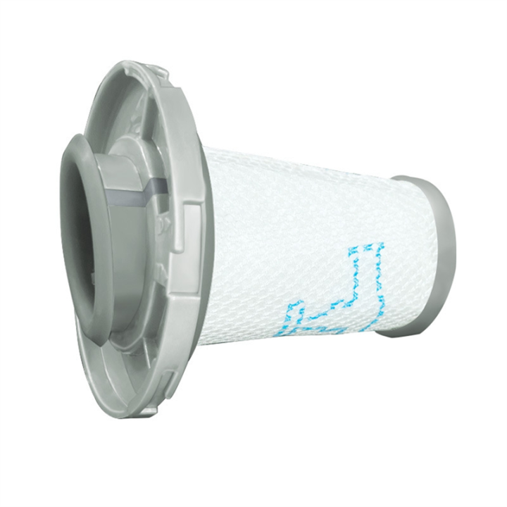 For%20Rowenta%20X-Force%20Flex%208.60%20X-Pert%206.60%20Cordless%20Vacuum%20Cleaner%20Washable%20Filter%20ZR009006%20Spare%20Parts%20Accessories%20C%20-%20Image%206