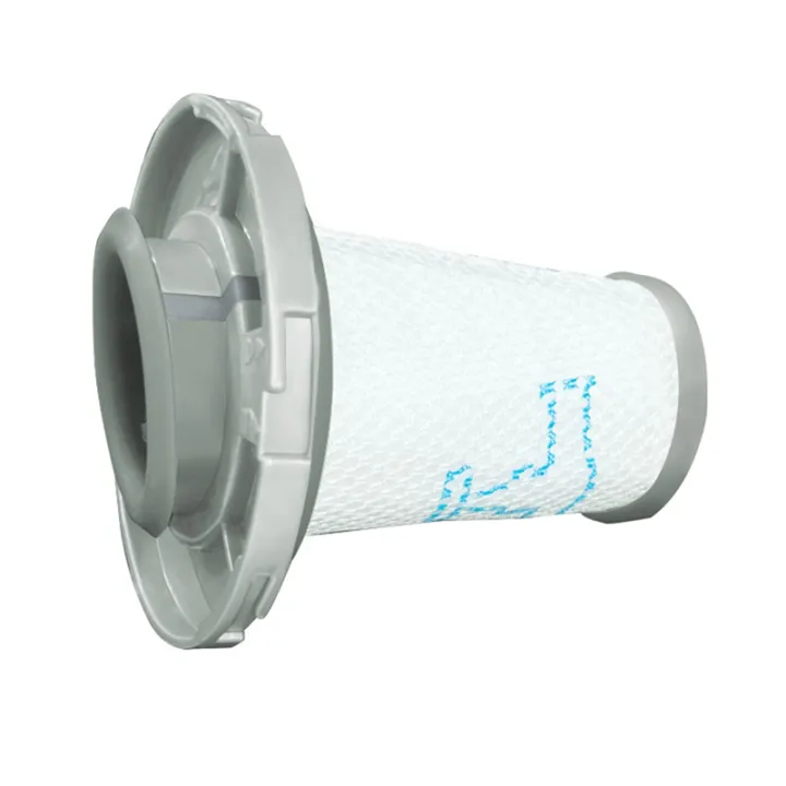 For%20Rowenta%20X-Force%20Flex%208.60%20X-Pert%206.60%20Cordless%20Vacuum%20Cleaner%20Washable%20Filter%20ZR009006%20Spare%20Parts%20Accessories%20B%20-%20Image%206