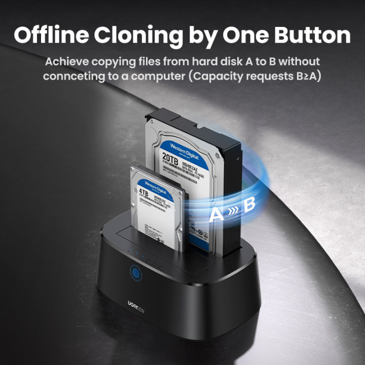 %7B%20Only%20Enclosure%20%7DUGREEN%20HDD%20Docking%20Station%20SATA%20to%20USB%203.0%20Adapter%20for%202.5%203.5inch%20SSD%20Disk%20Case%20HDD%20Box%20Dock%20Hard%20Drive%20Enclosure%20Docking%20Station%20-%20Image%203