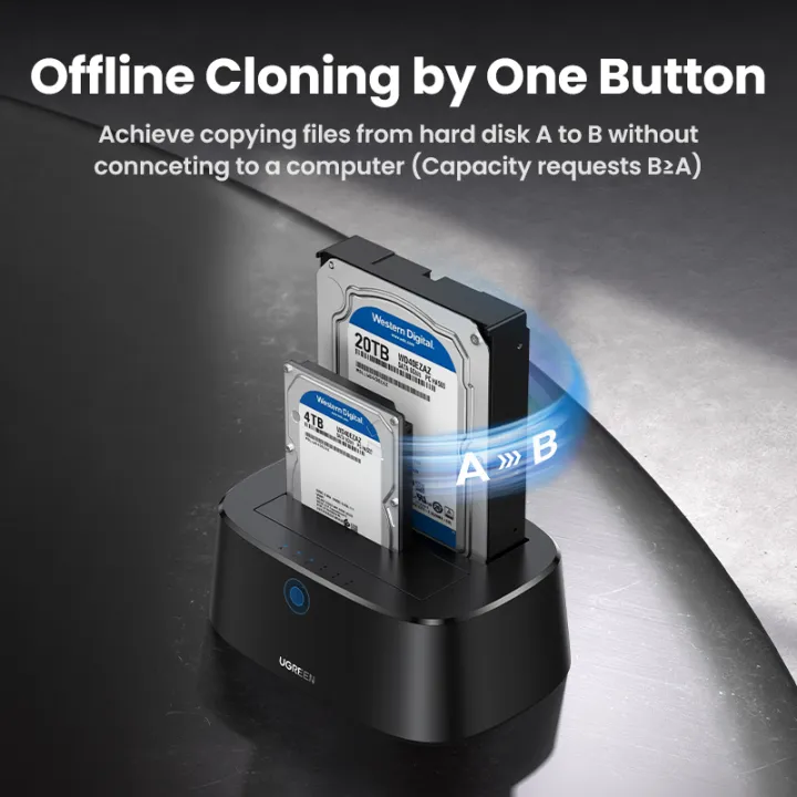 %7B%20Only%20Enclosure%20%7DUGREEN%20HDD%20Docking%20Station%20SATA%20to%20USB%203.0%20Adapter%20for%202.5%203.5inch%20SSD%20Disk%20Case%20HDD%20Box%20Dock%20Hard%20Drive%20Enclosure%20Docking%20Station%20-%20Image%203
