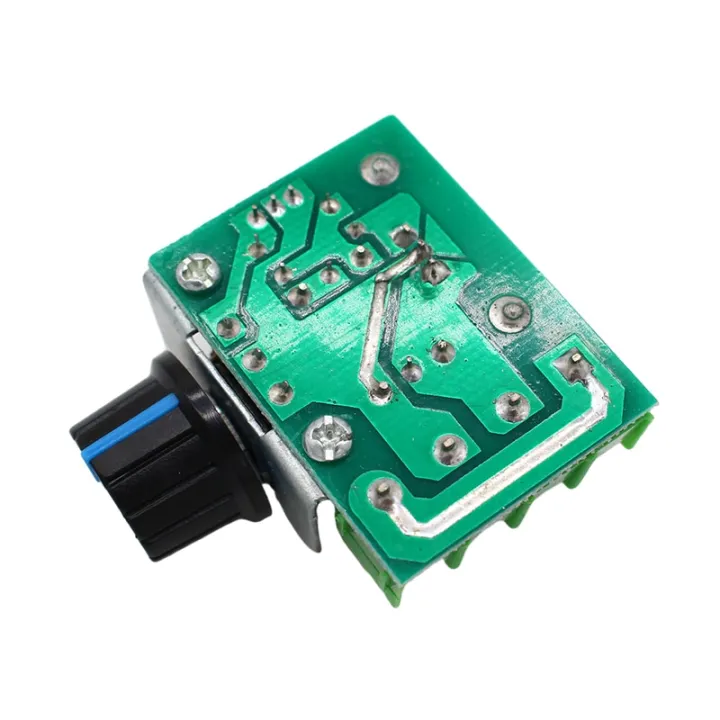 AC%20220V%202000W%20SCR%20Voltage%20Regulator%20Dimming%20Dimmers%20Motor%20Speed%20Controller%20Thermostat%20Electronic%20Voltage%20Regulator%20Module%20-%20Image%204