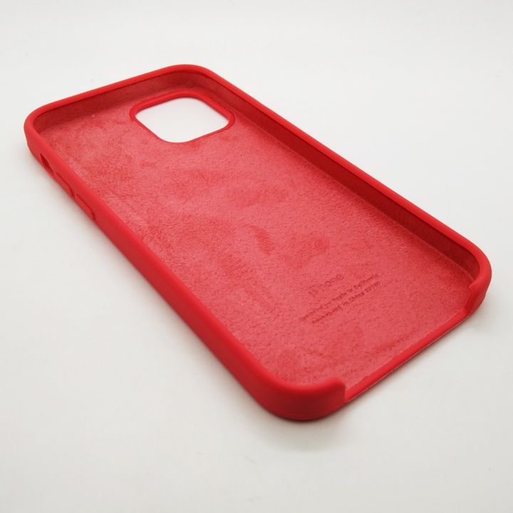apple%20iPhone%2012%20and%20iPhone%2012%20Pro%20Luxury%20High%20Quality%20shock%20proof%20Silicone%20Case%20For%20iPhone%20Stylish%202023%20new%20Design%20Cases%20For%20iPhones%20back%20cover%20multicolor%20iPhone%2012%20/%2012%20Pro%20-%20Image%204