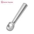 Ice Cream Scoop Non-stick High Hardness Ice Cream Scooper. 