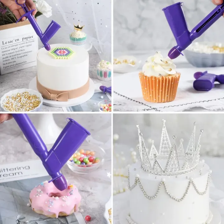 DIY%20Baking%20Tool%20Pearl%20Applicator%20Detachable%20Cake%20Decoration%20Pearl%20Gun%20Ball%20Applicator%20Meatball%20Coating%20Fabric%20Dessert%20Decorators%20-%20Image%206