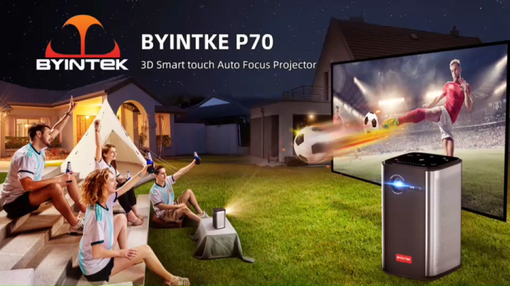 BYINTEK%20P70%20Smart%20Projector%20-%20Image%202