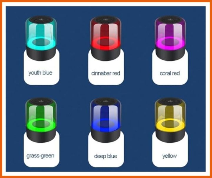 Bluetooth%20Speaker%20Kisonli%20LP-5S%20mini%20Bluetooth%20Speaker,%20Portable%20Wireless%20TWS%20-360%20Degree%20Stereo%20Sound%20(3W)-%206%20Modes%20RGB%20Light%20effect%20%E2%80%93%20AUX%20Audio%20Input/TF%20card/USB%20Playback%20%E2%80%93%20800mAh%20Battery%20(3-5%20hours)%20chargeable%20-%20Image%208