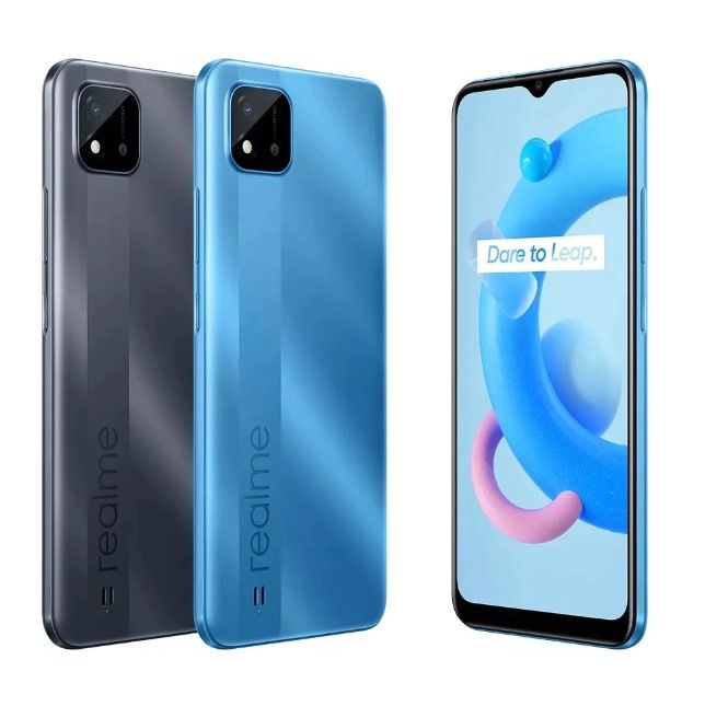 realme%20C11%202021%202GB%2032GB%205000mAh%20Battery%20%20-%20realme%20-%20Image%202