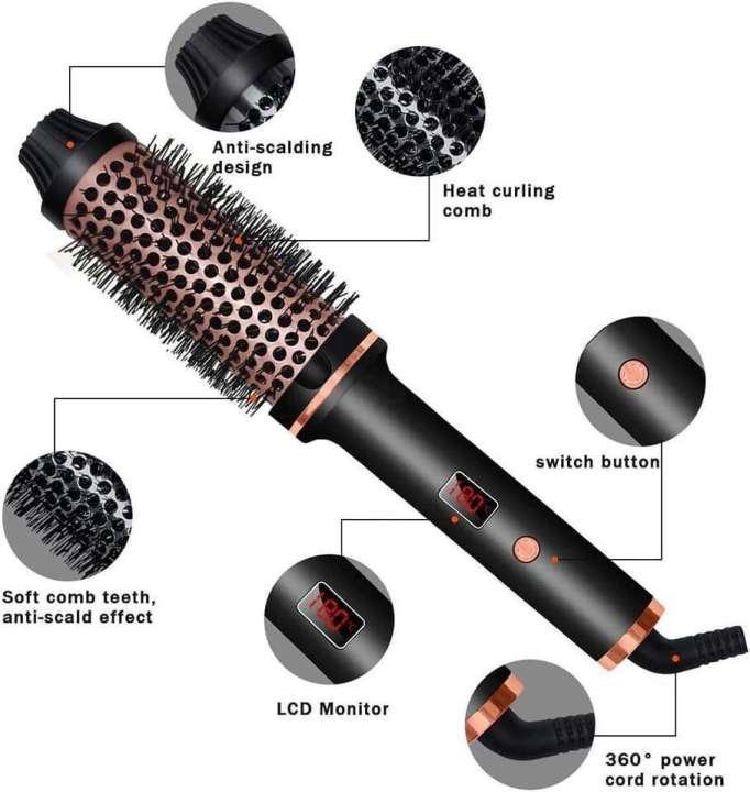 3-in-1%20Pro%20Two%20PTC%20Heaters%20Negative%20Ion%20Thermal%20Beauty%20Round%20Hair%20Brush,%20Multi%20Functional%20Styling%20Hot%20Air%20Comb,%20Electric%20House%20Hold%20Generic%20-%20Image%206