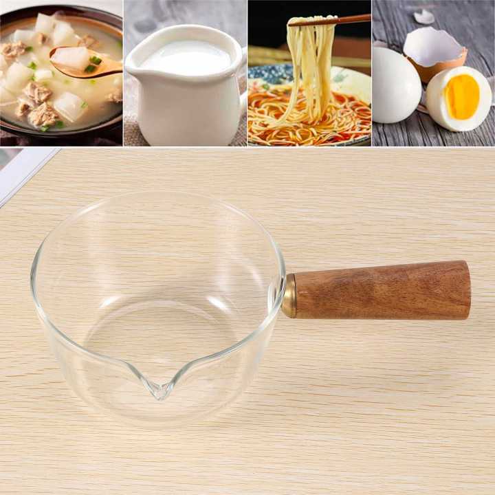 Nullmul%20Glass%20Milk%20Pot%20with%20Wooden%20Handle%20400Ml%20Cooking%20Pot%20for%20Salad%20Noodles%20Gas%20Stove%20Cookware%20-%20Image%205