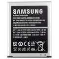 Samsung Galaxy S3 Battery i9300 | i9305 | i930 | i747 | I9060 Battery Model: EB-L1G6LLA (2100mAh)  Capacity High Quality Battery. 