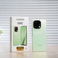UMIDIGI G9C - 6+6GB I 128GB (Brand New) TRCSL Approved. 