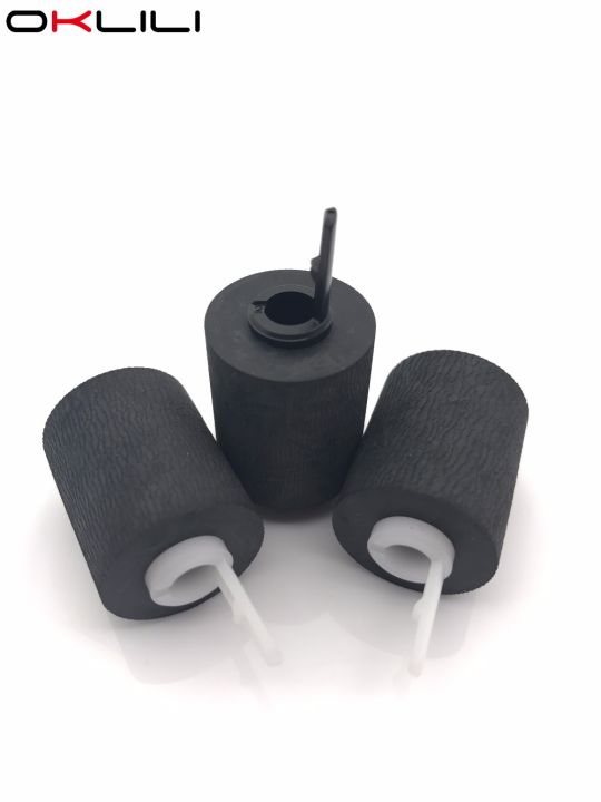 2n406030 2n406040 Pulley Retard Feed Pickup Roller For Kyocera 4501i 5501i 6501i 8001i 4551ci 5551ci 6551ci 7551ci 7052ci 8052ci