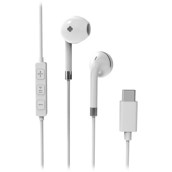 Type%20C%20EarPods%20Type%20C%20Earphone%20Wired%20with%20Mic%20In-ear%20Stereo%20Super%20Bass%20for%20handsfree%20iPhone%20Earpod%20headset%20Headphone%20Handsfree%20-%20Image%205