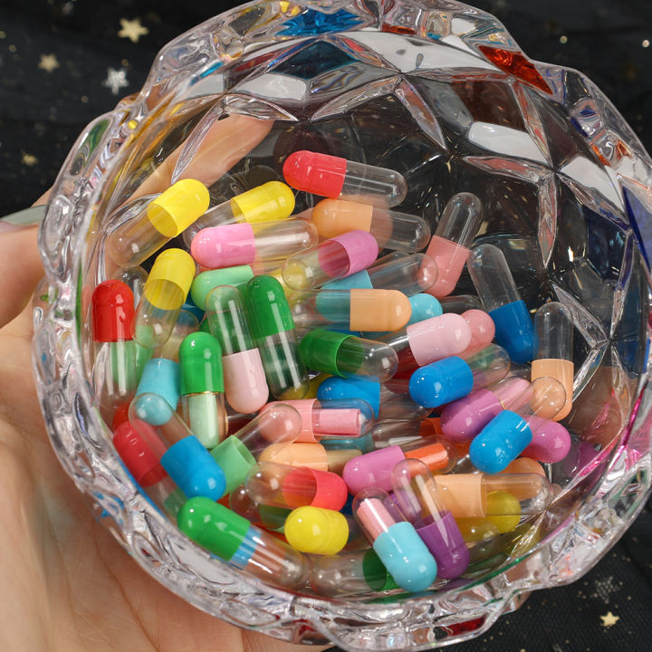 100Pcs/Bag%20Capsule%20Love%20Clear%20Wish%20Bottle%20Blank%20Letter%20Paper%20Message%20Envelope%20Pill%20Gift%20Paper%20Roll%20Mini%20Letter%20Pad%20Wedding%20Kids%20Gifts%20-%20Image%202