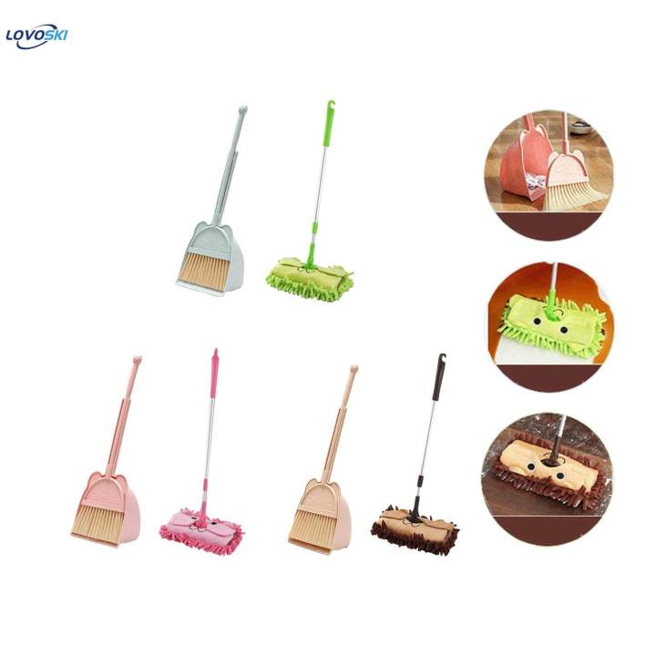Mop%20Little%20Housekeeping%20Helper%20Set%20Mini%20Broom%20with%20Dustpan%20Children%20Sweeping%20House%20Cleaning%20Toy%20Set%20-%20Image%206