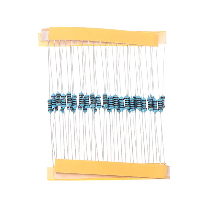 Electronic%20Starter%20Kit%20R3%20Mini%20Breadboard%20LED%20Jumper%20Wire%20Button%20for%20Arduino%20DIY%20Encounter%20-%20Image%208