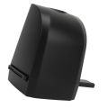 8MP Portable Negative Film Scanner 35mm 135mm Slide Film Converter Photo US. 