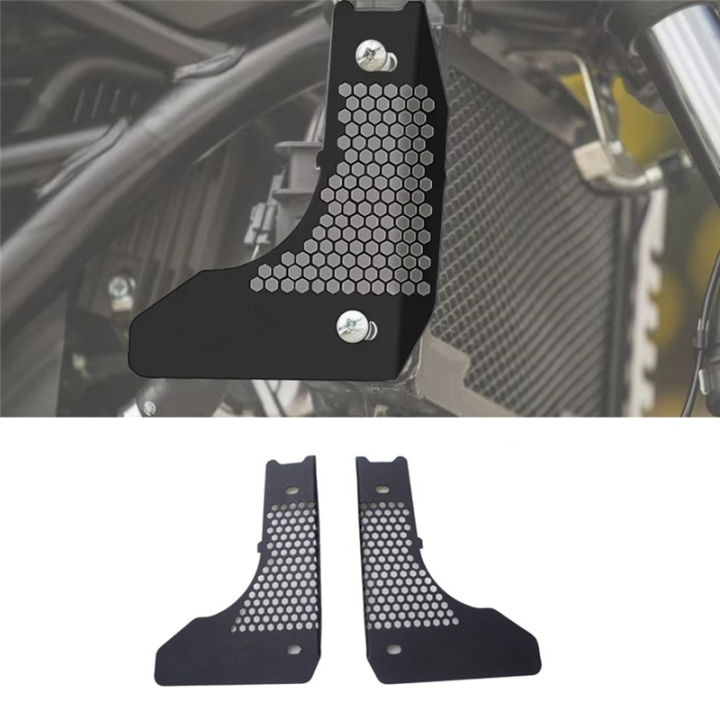 For%20Motorcycle%20Side%20Radiator%20Grille%20Cover%20Guard%20Accessories%20-%20Image%205