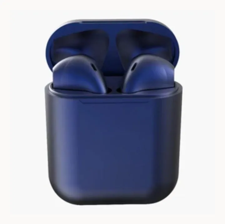 i12%20Tws%20_%20Earbuds%20White%205.0%20-%20Image%202