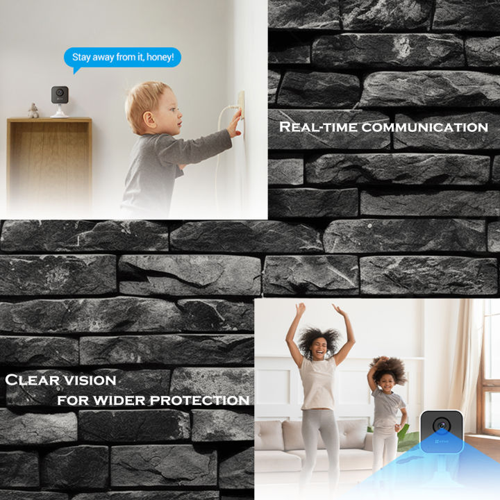 Ezviz%20H1C%202MP%20Wireless%20Wi-Fi%20CCTV%20Camera%202MP%20Indoor%20pan/Tilt%20security%20IP%20Camera%20%7C%20Lound%20Noise%20Detection%20%7C%20AI%20Human%20Detection%20%7C%20Smart%20%20Colour%20Night%20Vision%20%7C%20patrol%20Mode%20%7C%20Two-Way%20Talk%20%7C%20Privacy%20mode%20%7C%20%20Install%20with%20Magnetic%20Base%20%7C%20512%20GB%20Storage%20-%20Image%206