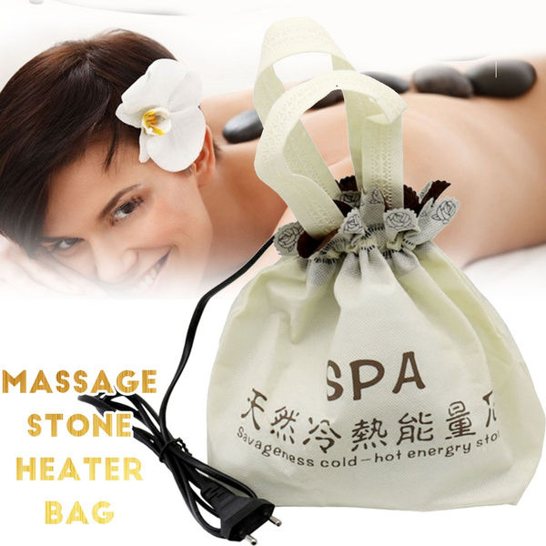 New%20Tecno%20Electric%20Heating%20Bag%20Stone%20Massage%20Heater%20Bag%20For%20Hot%20Energy%20Lava%20Spa%20Stone%20Natural%20Heat%20Chinees%20Spa%20-%20Image%205