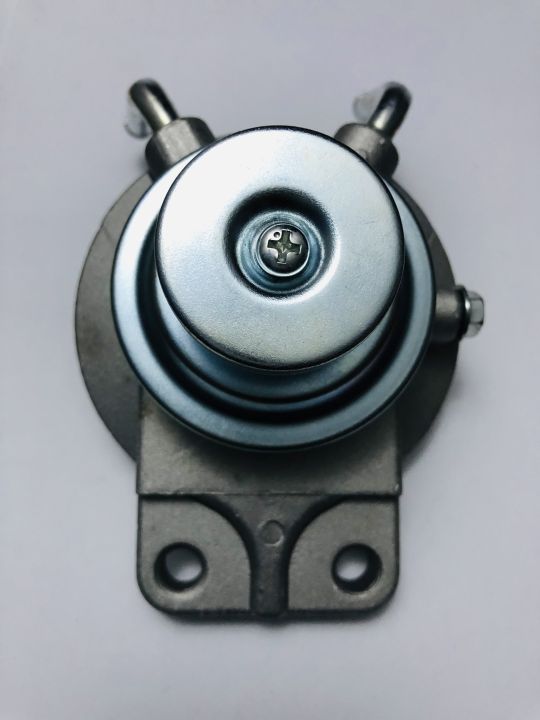 FUEL%20FILTER%20HEAD%20PRIMER%20PUMP%20REPLACEMENT%20ACCESSORIES%20MB554950%20FILTER%20PUMP%20FOR%20MITSUBISHI%20ENGINE%20SK60%20MB220900/MB554592/MB552233/31970-44500/%20MB5549550/31972-44000/31970-44500/31972/44000%20-%20Image%205