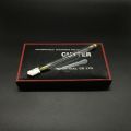 1PCS Diamond Glass Cutter 2-19mm 175mm for Hand Tool Glass Cutting. 