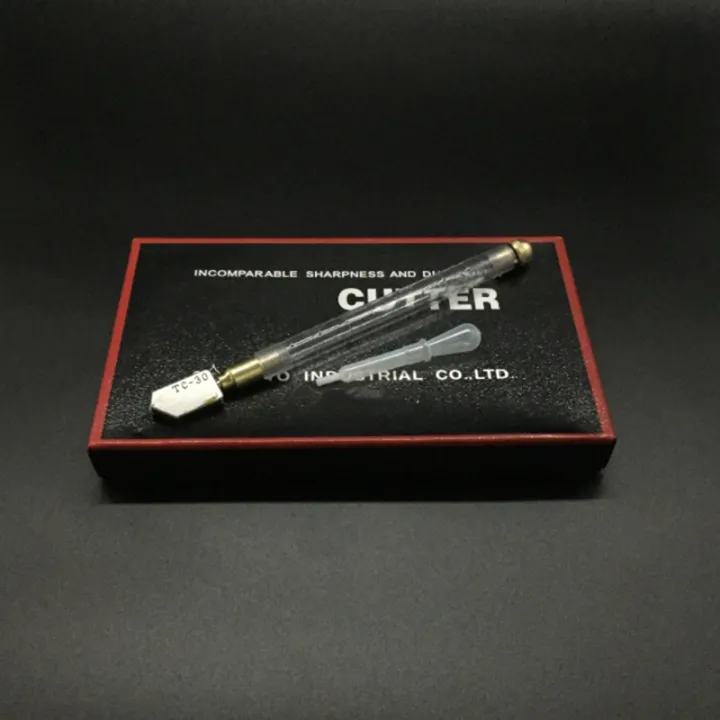1PCS%20Diamond%20Glass%20Cutter%202-19mm%20175mm%20for%20Hand%20Tool%20Glass%20Cutting%20-%20Image%207