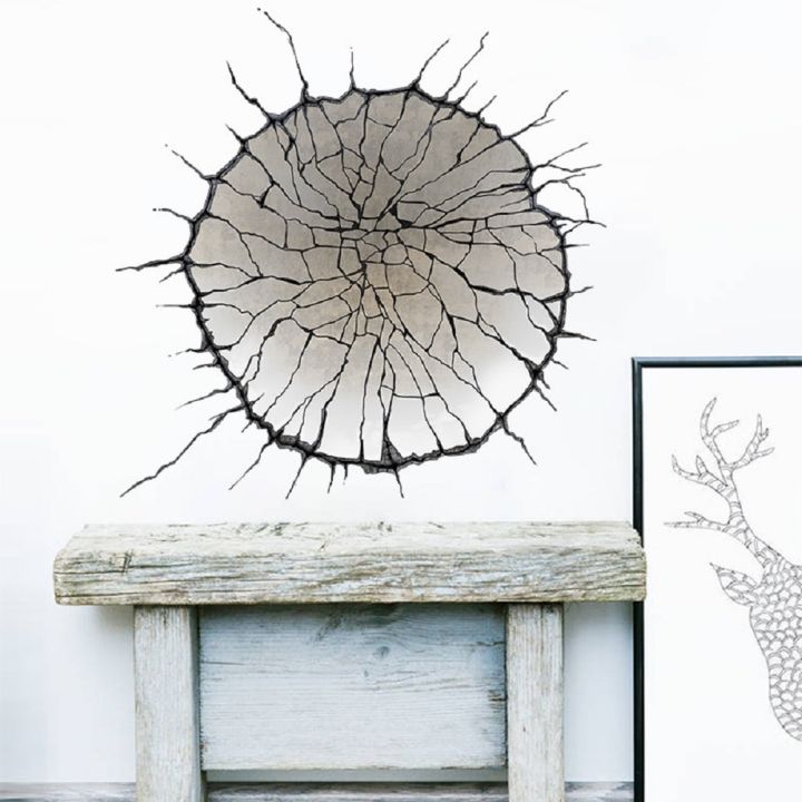 %E3%80%90BestGO%E3%80%913D%20Broken%20Wall%20Hole%20View%20Window%20Home%20Decals%20Wall%20Sticker%20New%20House%20Living%20Room%20Bedroom%20Lovely%20Decoration%20Washroom%20-%20Image%203