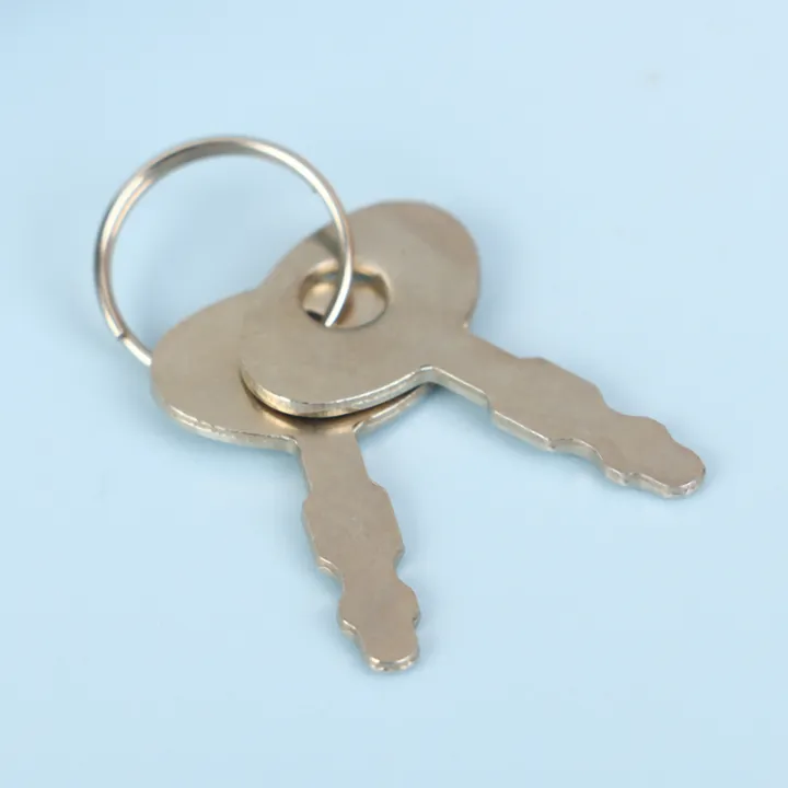 Cartoon%20Doll%20Lock%20Metal%20Mini%20Padlock%20Creative%20Cute%20Safety%20Anti-Theft%20Luggage%20Lock%20-%20Image%207