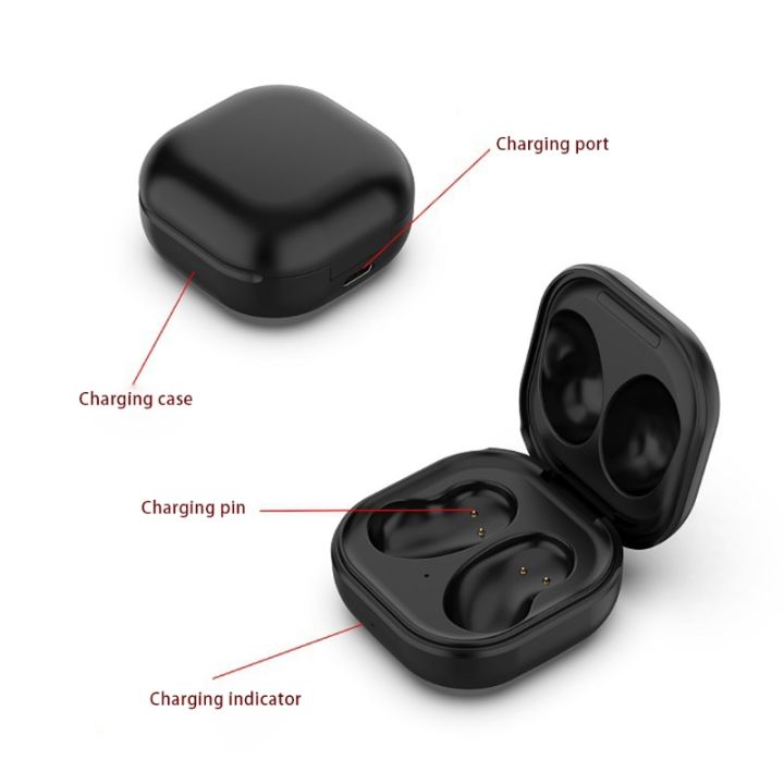E65C%20Repair%20Parts%20Accessories%20SM-R18%20Live%20Ga-laxy%20Buds0%20Bluetooth%20Compatible%20Earbuds%20Charging%20Case%20Dimension%20-%20Image%205