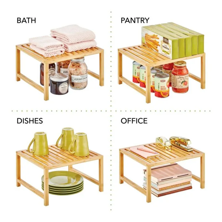 Teak%20modern%20kitchen%20rack/%20Wooden%20kitchen%20accessories%20rack%20-%20Image%202