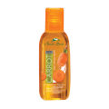 Nature's Secrets Carrot Soft Facial Wash 50ml. 