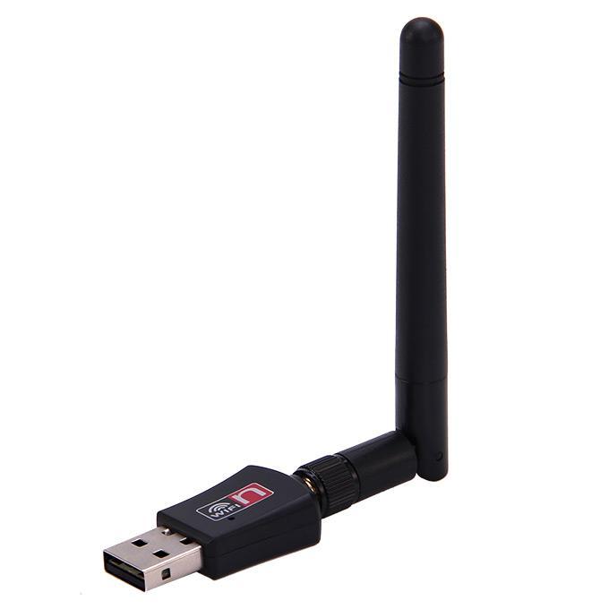 High%20Speed%20300Mbps%20USB%20Wifi%20Adapter%20-%20Image%208