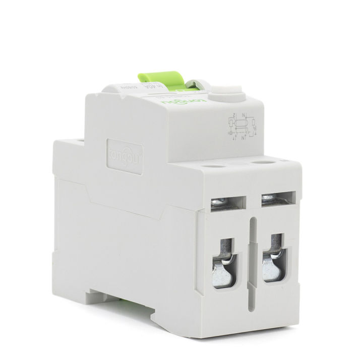 Trip%20switch%20AC%202P%206KA%20RCCB%20RCD%20230V%20Residual%20Current%20Circuit%20Breaker%20Differential%20Breaker%20Safety%20Switch%20TORD4-63,%202P%2016A%2010MA%20-%20Image%208