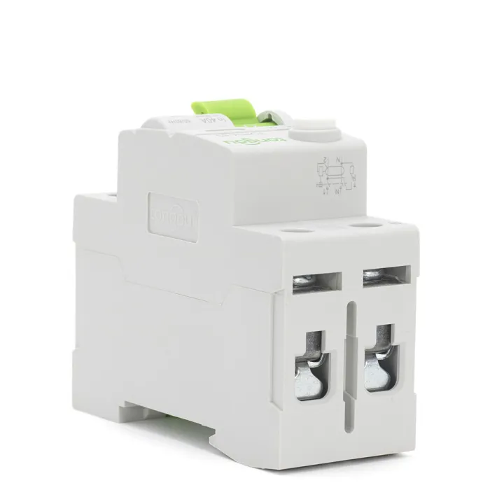 Trip%20switch%20OYPFXMI%20AC%202P%206KA%20RCCB%20RCD%20230V%20Residual%20Current%20Circuit%20Breaker%20Differential%20Breaker%20Safety%20Switch%20TORD4-63,%202P%2016A%2010MA%20-%20Image%207