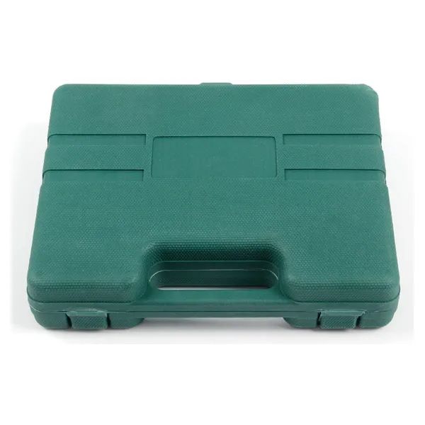 Complete%20Professional%20Tool%20Kit%20-%20Multi-Model%20Set%20for%20All%20Your%20Repair%20Needs.%20General%20Housework%20/%20Vehicle%20Repair%20Maintenance%20Metal%20Carpentry%20Tools%20Box%20Bicycle%20Accessories%20-%20Image%208