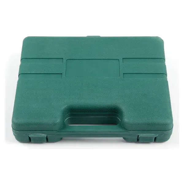 Complete%20Professional%20Tool%20Kit%20-%20Multi-Model%20Set%20for%20All%20Your%20Repair%20Needs.%20General%20Housework%20/%20Vehicle%20Repair%20Maintenance%20Metal%20Carpentry%20Tools%20Box%20Bicycle%20Accessories%20-%20Image%208