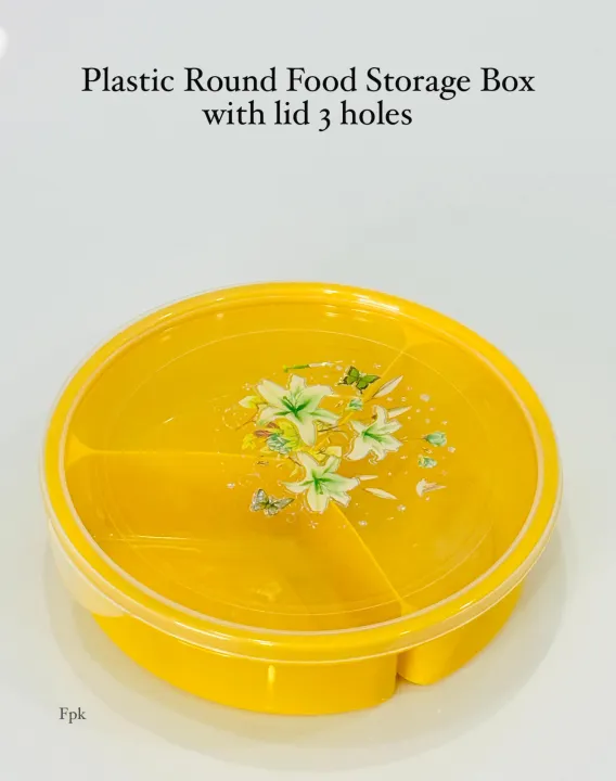 Plastic%20Container%20with%20lid%203pcs%20-%20Image%202