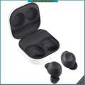 Samsung Galaxy Buds FE - Graphite and White headset In-Ear Headphones SM-R400 Bluetooth Earphones. 