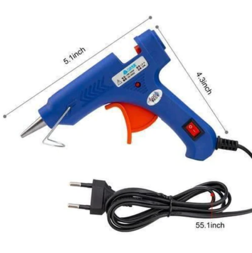 20W%20hot%20melt%20glue%20gun%20(with%20switch)%20hot%20melt%20glue%20stick%2020W%20Professional%20Trigger%20Electric%20Hot%20Melt%20Glue%20Gun%20-%20Image%204